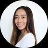 annethien